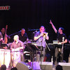 cuban music, musica cubana