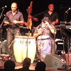 cuban music, musica cubana
