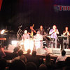 cuban music, musica cubana