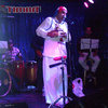 cuban music, musica cubana