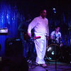 cuban music, musica cubana