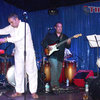 cuban music, musica cubana