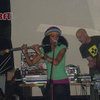 cuban music, musica cubana