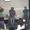 cuban music, musica cubana