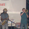 cuban music, musica cubana