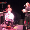 cuban music, musica cubana