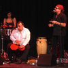 cuban music, musica cubana