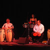 cuban music, musica cubana