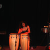 cuban music, musica cubana