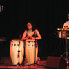 cuban music, musica cubana