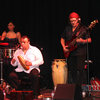 cuban music, musica cubana