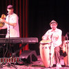cuban music, musica cubana