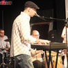 cuban music, musica cubana