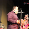 cuban music, musica cubana