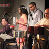 cuban music, musica cubana