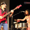 cuban music, musica cubana