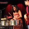 cuban music, musica cubana
