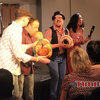 cuban music, musica cubana