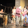 cuban music, musica cubana