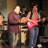 cuban music, musica cubana