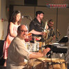 cuban music, musica cubana