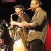 cuban music, musica cubana