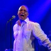 cuban music, musica cubana