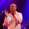 cuban music, musica cubana
