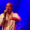 cuban music, musica cubana