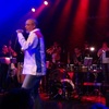 cuban music, musica cubana