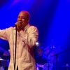 cuban music, musica cubana