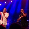 cuban music, musica cubana