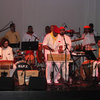 cuban music, musica cubana