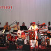 cuban music, musica cubana