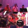 cuban music, musica cubana