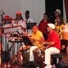 cuban music, musica cubana