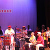 cuban music, musica cubana
