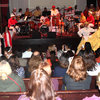 cuban music, musica cubana