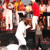 cuban music, musica cubana