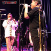 cuban music, musica cubana