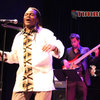 cuban music, musica cubana