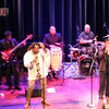 cuban music, musica cubana