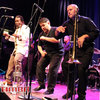 cuban music, musica cubana