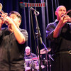 cuban music, musica cubana
