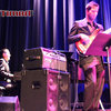 cuban music, musica cubana