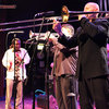 cuban music, musica cubana