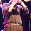 cuban music, musica cubana