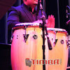 cuban music, musica cubana