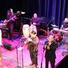 cuban music, musica cubana