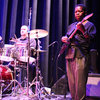 cuban music, musica cubana